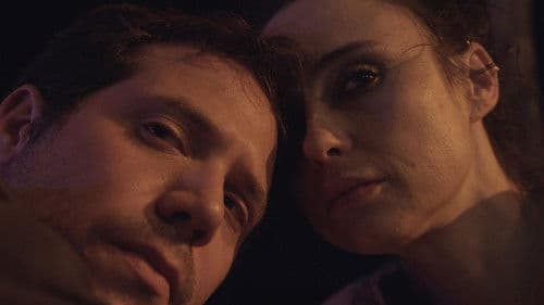 As Órbitas da Água (Versão Líquida) Bild 1