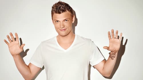 I ❤ Nick Carter Bild 5