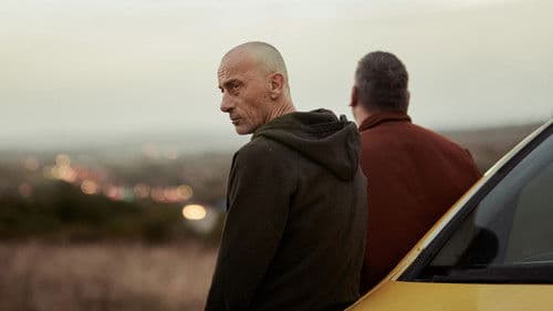 Добрият шофьор Bild 1