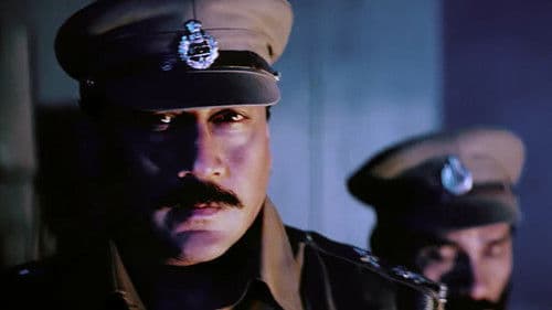 विद्यार्थी: छात्रों की शक्ति Bild 1