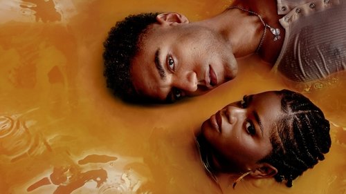 Schwarze Früchte Bild 2