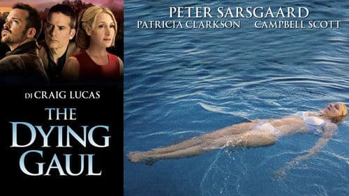 The Dying Gaul Bild 4