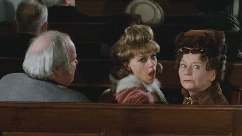 Nøddebo præstegård Bild 4