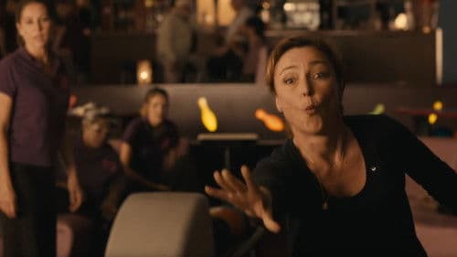 Willkommen in der Bretagne Bild 1