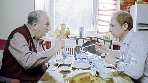 Послесловие Bild 1