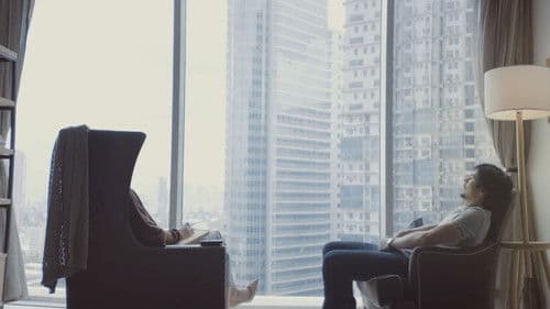 Real Life Fiction Bild 1