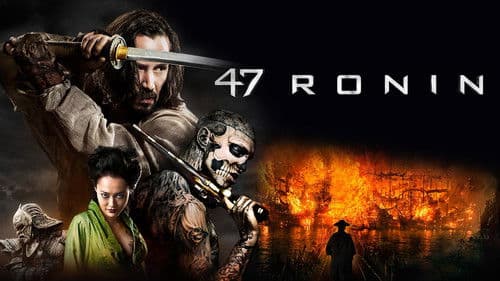 47 Ronin Bild 7