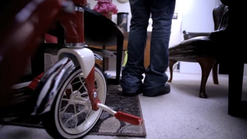 The Boogeyman Bild 3