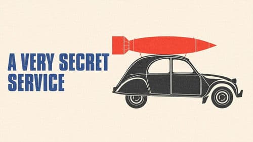 Frankreich gegen den Rest der Welt Bild 6