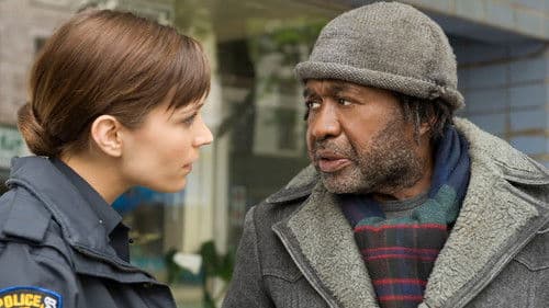 Accidental Friendship Bild 4