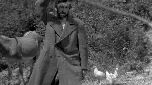 Zum Beispiel Balthazar Bild 5