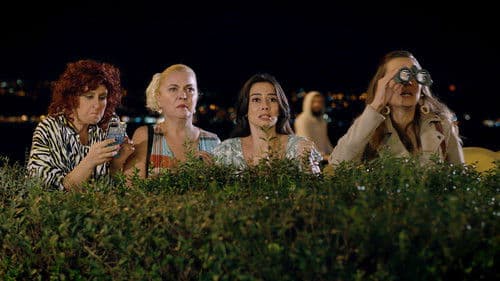 Benim Kocam Yapmaz Bild 1