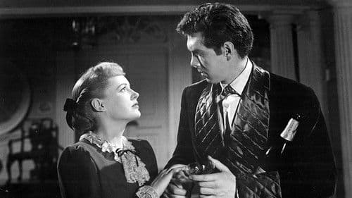 Time Out of Mind Bild 2