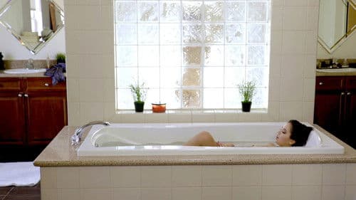 Lesbian Passion Bild 2