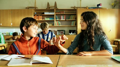 Zwei kleine Helden Bild 4