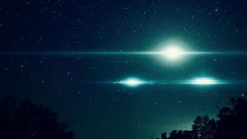 Unacknowledged Bild 4