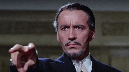 Die Braut des Teufels Bild 5