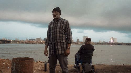 The Black Book Bild 8