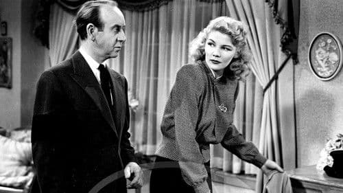 Dangerous Intruder Bild 1