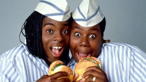 Good Burger Bild 1