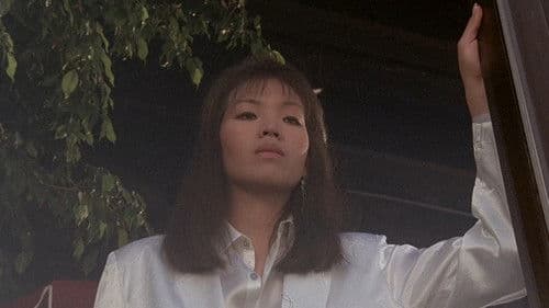 Duncan Jack und Mister Boon Bild 6