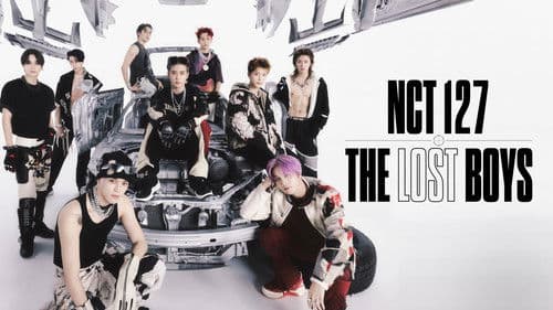 NCT 127: 더 로스트 보이즈 Bild 7