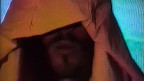 The Book of Manson Bild 1