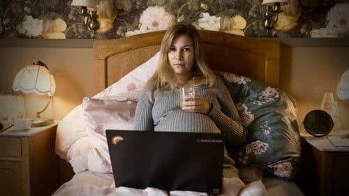 Der Bestatter - Der Film Bild 6