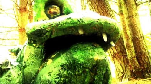 Slimy Little Bastards Bild 3