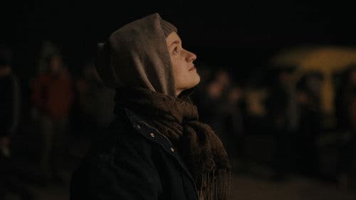 Bis hierhin und wie weiter? Bild 6