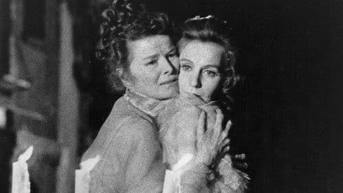 The Glass Menagerie Bild 1