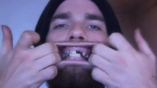 Black Metal Veins Bild 3