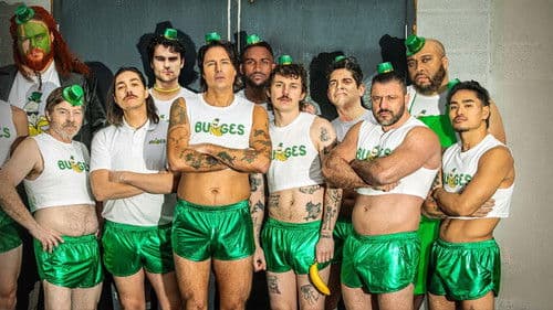 St. Bulges Day Bild 1