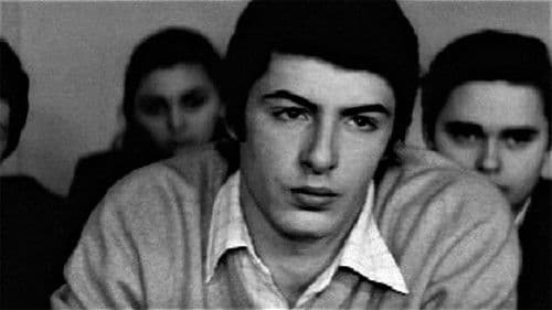 Als die Mandelbäume blühten Bild 2