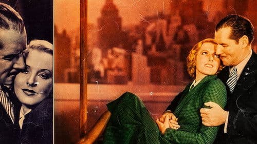 The Defense Rests Bild 2