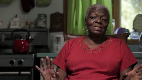 Strong Island Bild 1