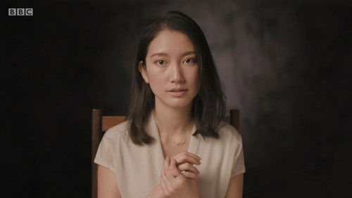 Japan's Secret Shame Bild 1