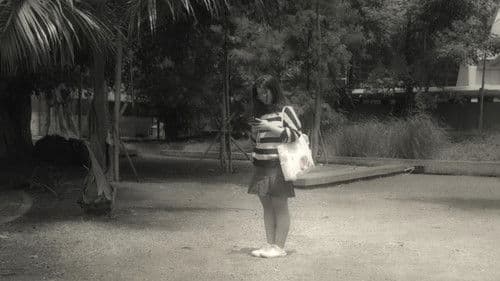 Brainstorming Bild 4