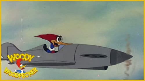 Ace in the Hole Bild 1