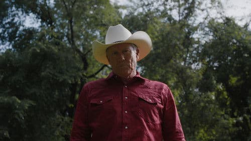 Pasture Prime Bild 2