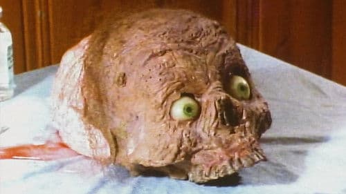 The Soultangler Bild 2