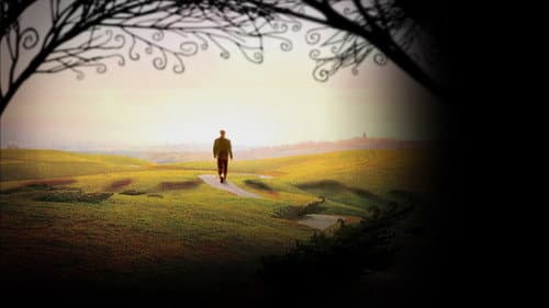 Big Fish - Der Zauber, der ein Leben zur Legende macht Bild 6
