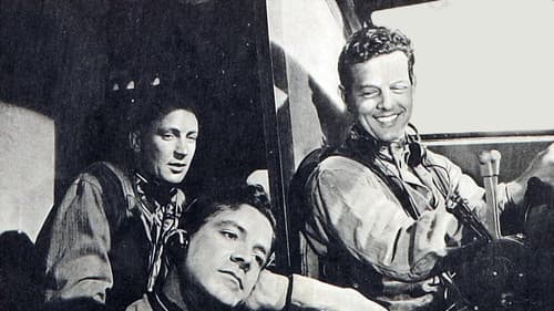 Armored Attack! Bild 1