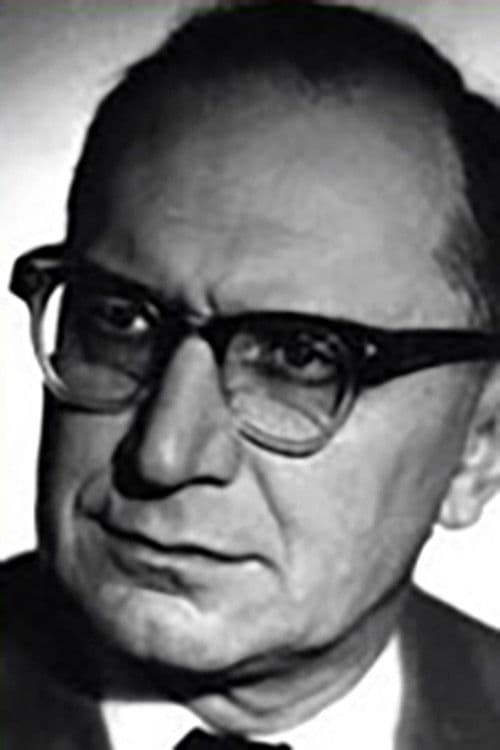 Виктор Гаврилов