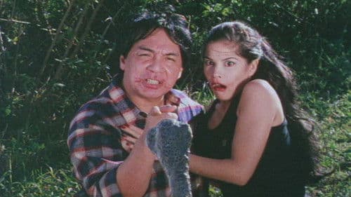 Takot Ako sa Darling Ko! Bild 2