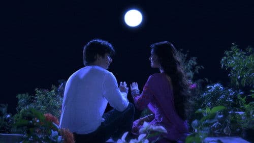 Vivah - Mein Herz bleibt dir treu Bild 2