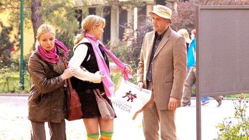 Zastřený hlas Bild 8