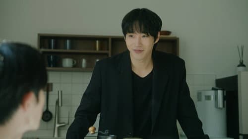 윈터 피버 Bild 5