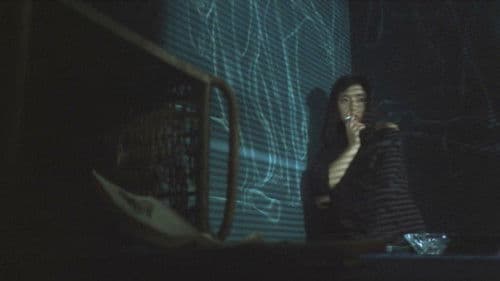 沙耶のいる透視図 Bild 4