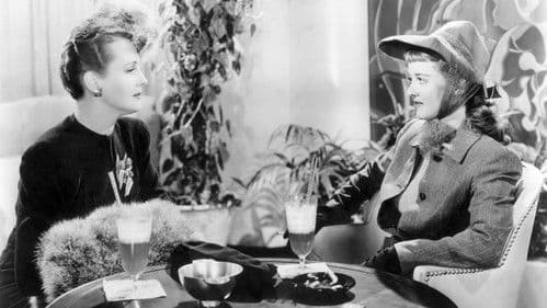 Vertauschtes Glück Bild 1